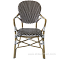 accent chair french bistro outdoor chairs for cafes